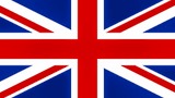 UK flag