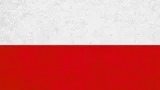 Polish flag