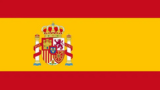 Spanish Flag